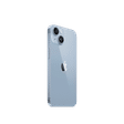 Apple iPhone 14 (128GB, Blue)_3