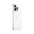 Apple iPhone 14 Pro Max (512GB, Silver)_3