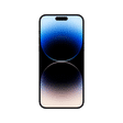 Apple iPhone 14 Pro Max (512GB, Silver)_2