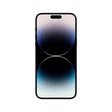 Apple iPhone 14 Pro Max (256GB, Space Black)_2