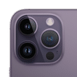 Apple iPhone 14 Pro (512GB, Deep Purple)_4