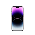 Apple iPhone 14 Pro (512GB, Deep Purple)_2