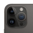 Apple iPhone 14 Pro Max (128GB, Space Black)_4
