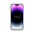 Apple iPhone 14 Pro Max (128GB, Deep Purple)_2