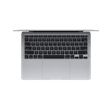 Apple MacBook Air 2020 (M1, 13.3 Inch, 8GB, 256GB, macOS Big Sur, Space Grey)_2