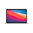 Apple MacBook Air 2020 (M1, 13.3 Inch, 8GB, 256GB, macOS Big Sur, Space Grey)_1