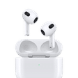 Apple AirPods (3rd Generation) with Lightning Charging Case_1