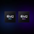 Apple MacBook Pro (16.2 inch, M2 Pro, 16GB, 512GB, macOS, Silver)_3