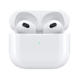 Apple AirPods (3rd Generation) with Lightning Charging Case_4