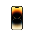 Apple iPhone 14 Pro (1TB, Gold)_2