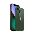 Apple iPhone 13 (256GB, Alpine Green)_2