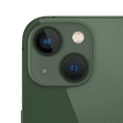Apple iPhone 13 (256GB, Alpine Green)_3