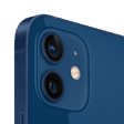 Apple iPhone 12 (128GB, Blue)_4