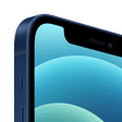 Apple iPhone 12 (128GB, Blue)_3