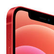 Apple iPhone 12 (128GB, Red)_3