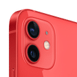 Apple iPhone 12 (128GB, Red)_4