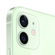 Apple iPhone 12 (128GB, Green)_4