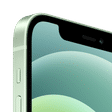 Apple iPhone 12 (128GB, Green)_3