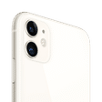 Apple iPhone 11 (128GB, White)_4