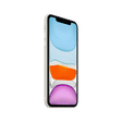 Apple iPhone 11 (128GB, White)_3
