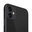Apple iPhone 11 (128GB, Black)_3