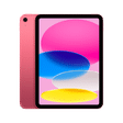 Apple iPad 10th Generation Wi-Fi (10.9 Inch, 64GB, Pink, 2022 model)_1