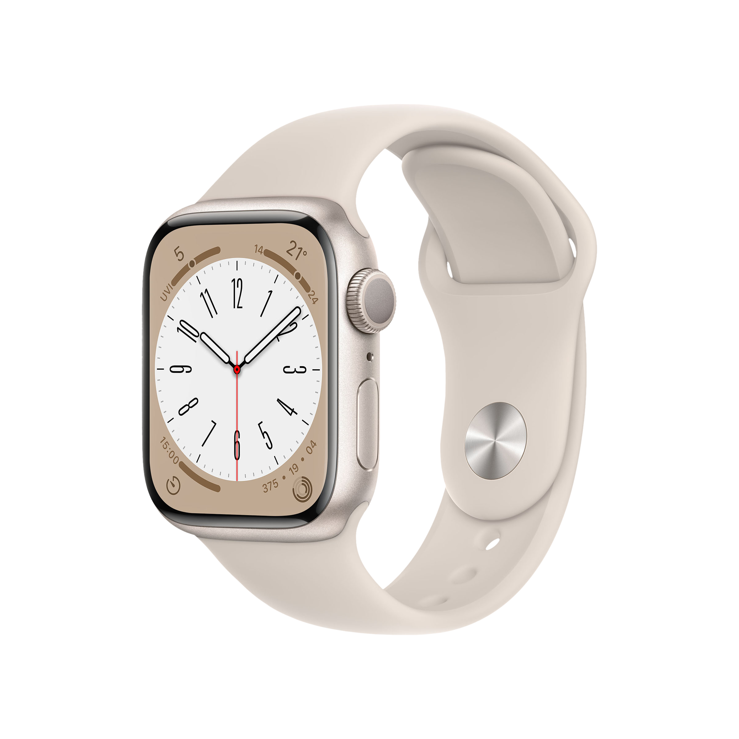 The Gold Apple Watch Edition, Which Started at $10,000, Will Not Work With  watchOS 5