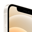 Apple iPhone 12 (64GB, White)_3