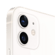 Apple iPhone 12 (64GB, White)_4