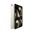 Apple iPad Air 5th Generation Wi-Fi (10.9 Inch, 256GB, Starlight, 2022 model)_2