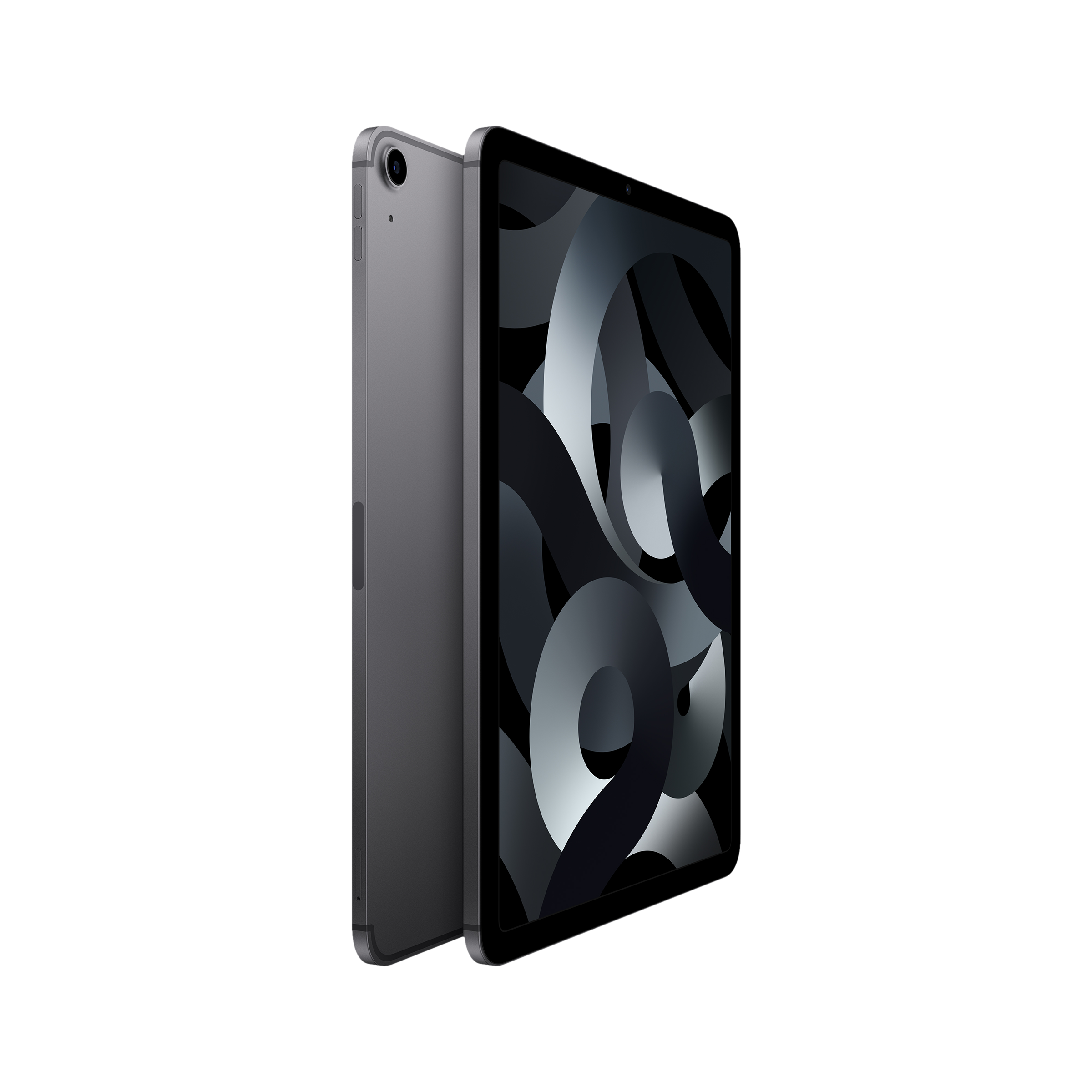 Ipad Air 5Th Gen T Mobile - odjmipe