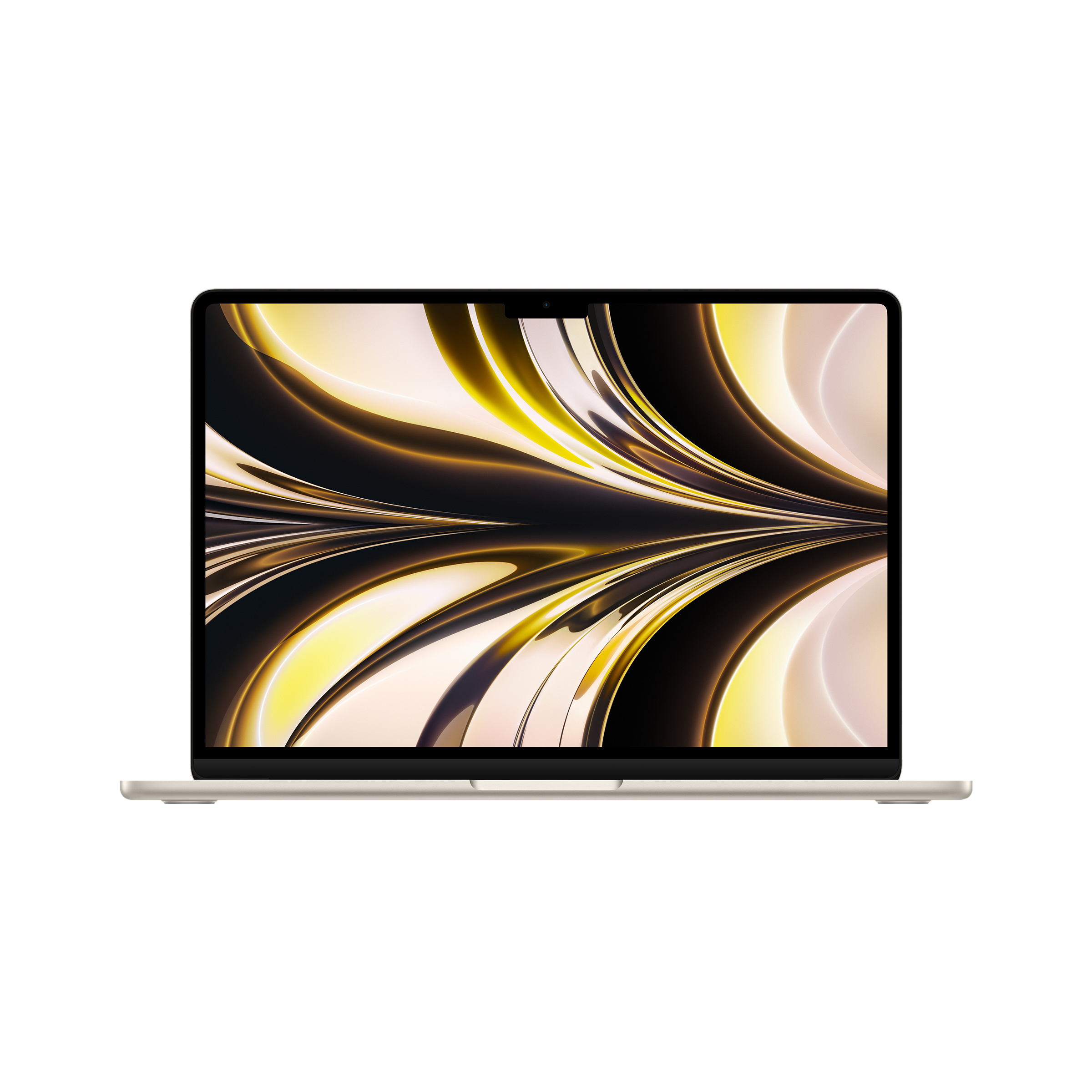 特価超激安MacBook Air ゴールド Intel core i5 SSD256GB MacBook本体