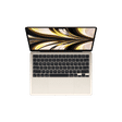 Apple MacBook Air (13.6 inch, M2, 8GB, 512GB, macOS Monterey, Starlight)_3
