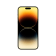 Apple iPhone 14 Pro Max (256GB, Gold)_2