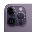 Apple iPhone 14 Pro Max (256GB, Deep Purple)_4