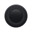 Apple HomePod (2nd Gen) with Built-in Siri Smart Wi-Fi Speaker (Dolby Atmos, Midnight Black)_4