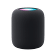 Apple HomePod (2nd Gen) with Built-in Siri Smart Wi-Fi Speaker (Dolby Atmos, Midnight Black)_1