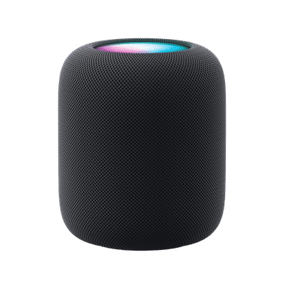 Apple HomePods - Buy Apple Smart Speakers Online at Best Prices | Croma
