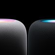 Apple HomePod (2nd Gen) with Built-in Siri Smart Wi-Fi Speaker (Dolby Atmos, Midnight Black)_3