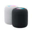 Apple HomePod (2nd Gen) with Built-in Siri Smart Wi-Fi Speaker (Dolby Atmos, Midnight Black)_2