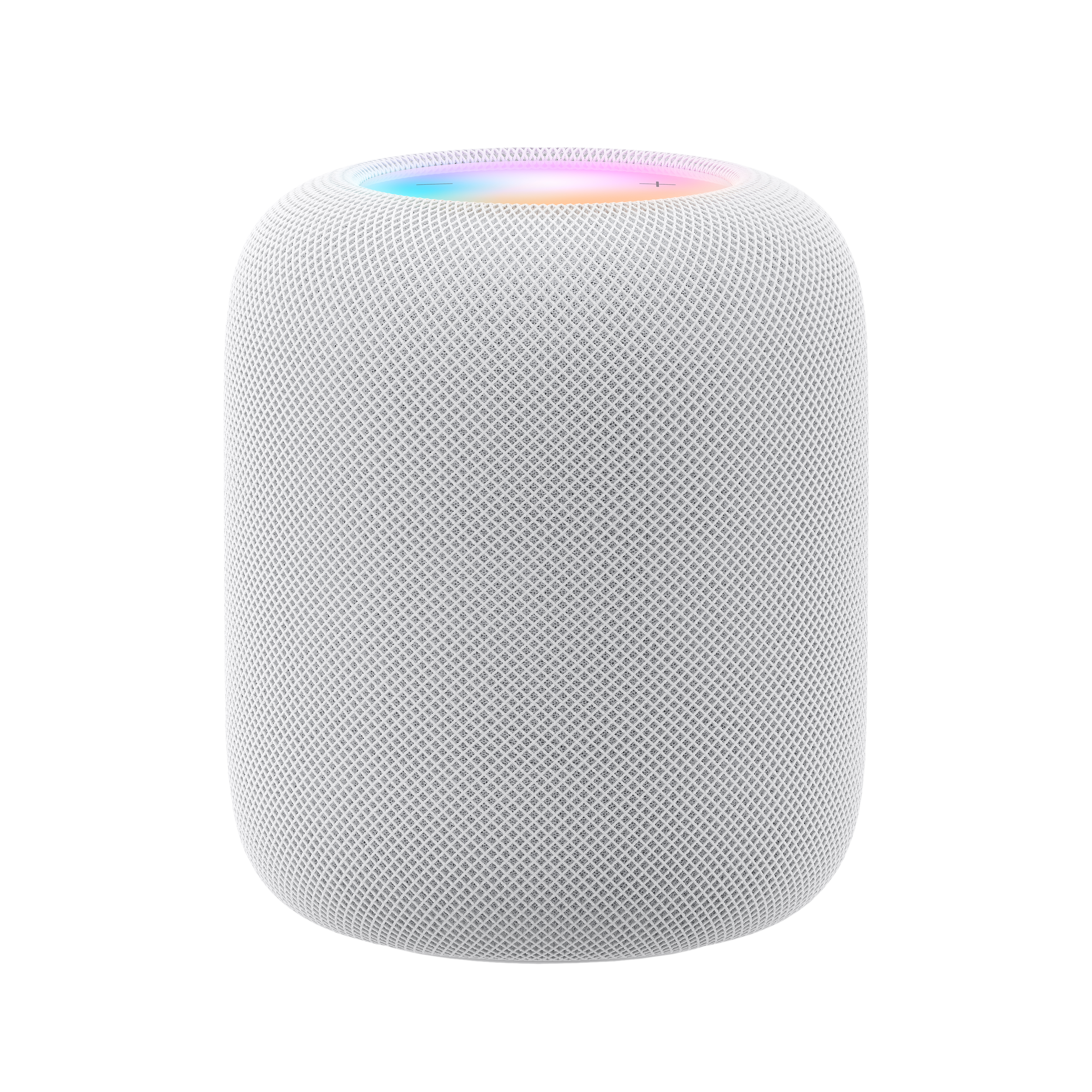 Apple HomePod (2nd Gen)