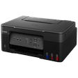 Canon Pixma G3730 Wireless Color Multi-Function Ink Tank Printer (Wi-Fi Connectivity, 5989C018AA, Black)_2