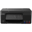 Canon Pixma G3730 Wireless Color Multi-Function Ink Tank Printer (Wi-Fi Connectivity, 5989C018AA, Black)_1
