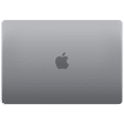 Apple MacBook Air 2023 (15 inch, M2, 8GB, 256GB, macOS, Space Grey)_3