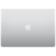 Apple MacBook Air 2023 (15 inch, M2, 8GB, 256GB, macOS, Silver)_3