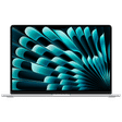 Apple MacBook Air 2023 (15 inch, M2, 8GB, 256GB, macOS, Silver)_1