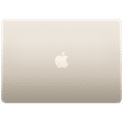 Apple MacBook Air 2023 (15 inch, M2, 8GB, 256GB, macOS, Starlight)_3