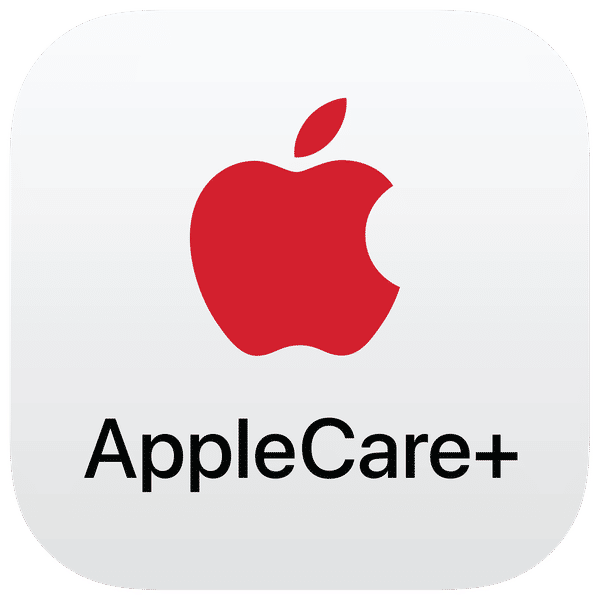 Protect+ with AppleCare Services for Mac Pro (M2)_1