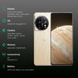 OnePlus 11 5G (16GB RAM, 256GB, Marble Odyssey)_3