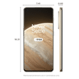 OnePlus 11 5G (16GB RAM, 256GB, Marble Odyssey)_2